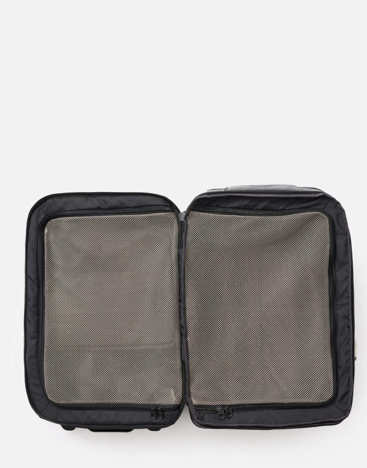 Rip Curl F-Light 45L Classic Surf Transit Bag