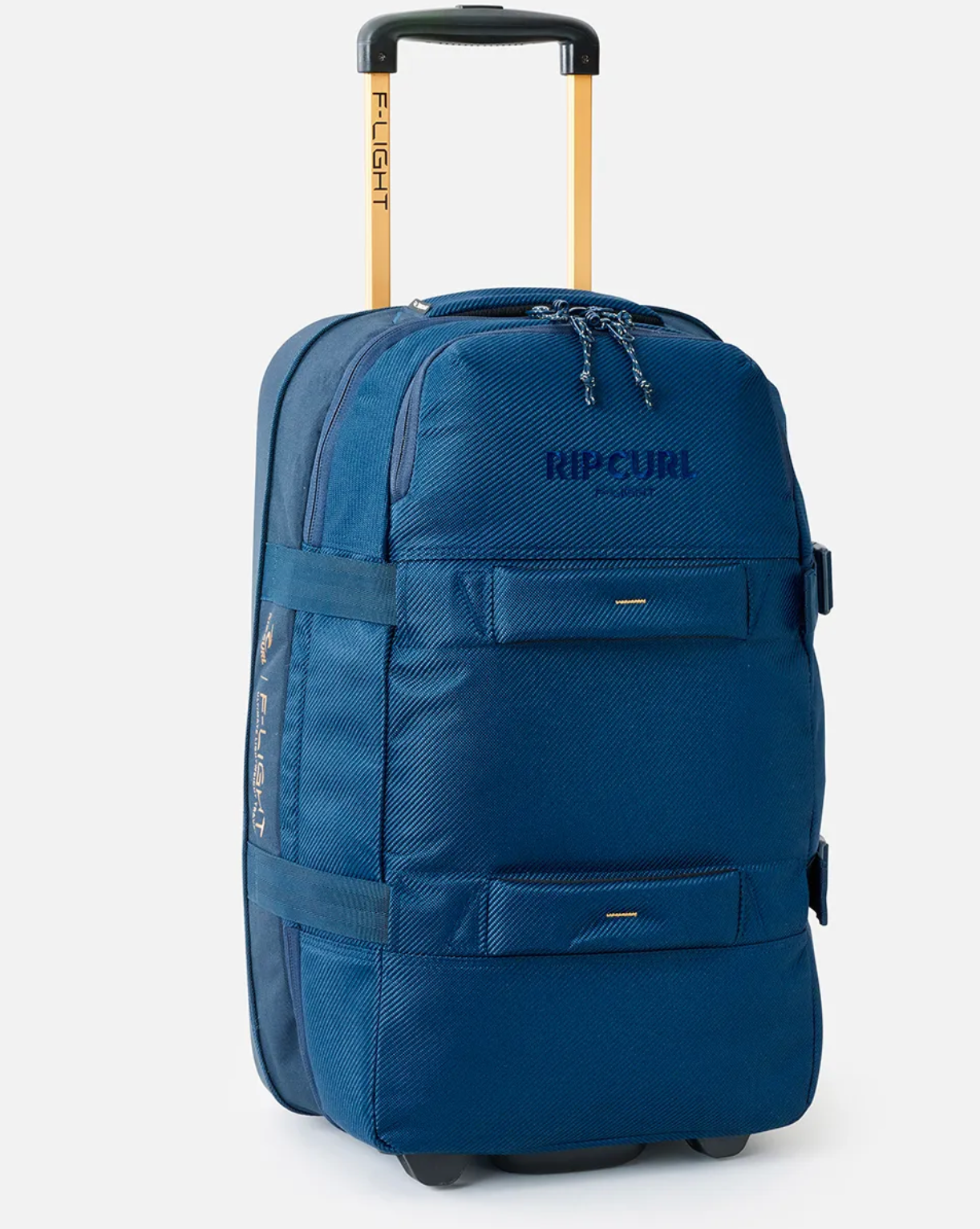 Rip Curl F-Light Sapphire 45L Transit Bag