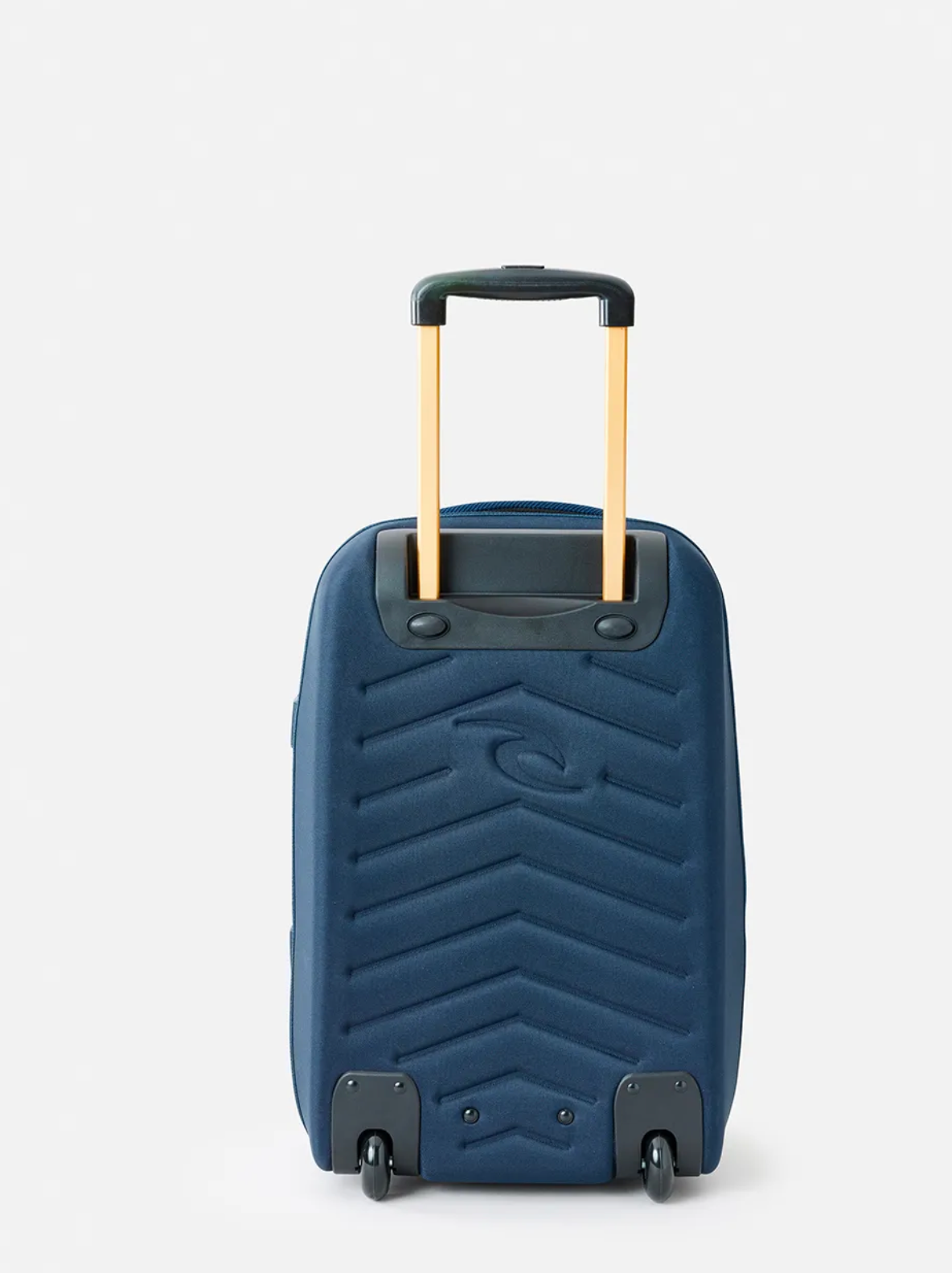 Rip Curl F-Light Sapphire 45L Transit Bag