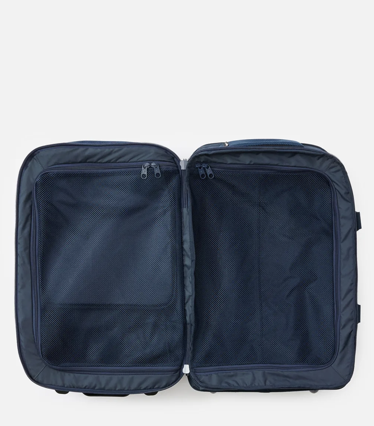 Rip Curl F-Light Sapphire 45L Transit Bag