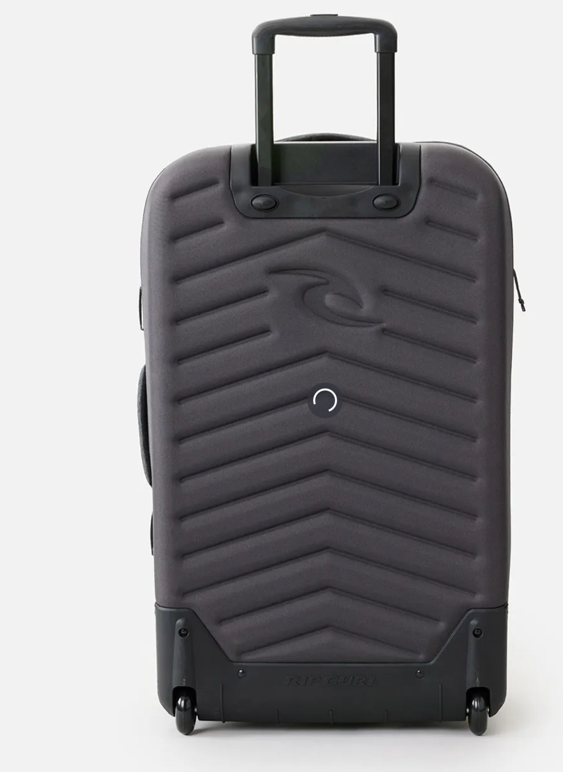 Rip Curl F-Light Global 100L Classic Surf Travel Bag