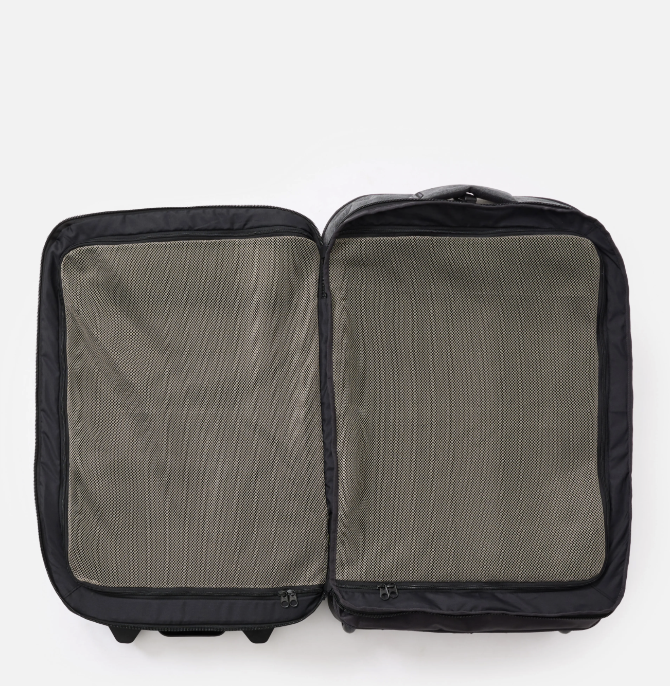 Rip Curl F-Light Global 100L Classic Surf Travel Bag