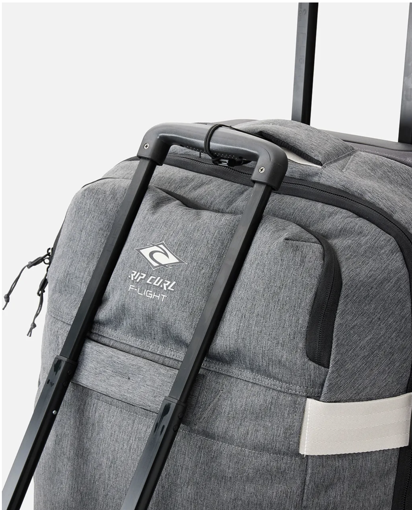 Rip Curl F-Light Global 100L Classic Surf Travel Bag
