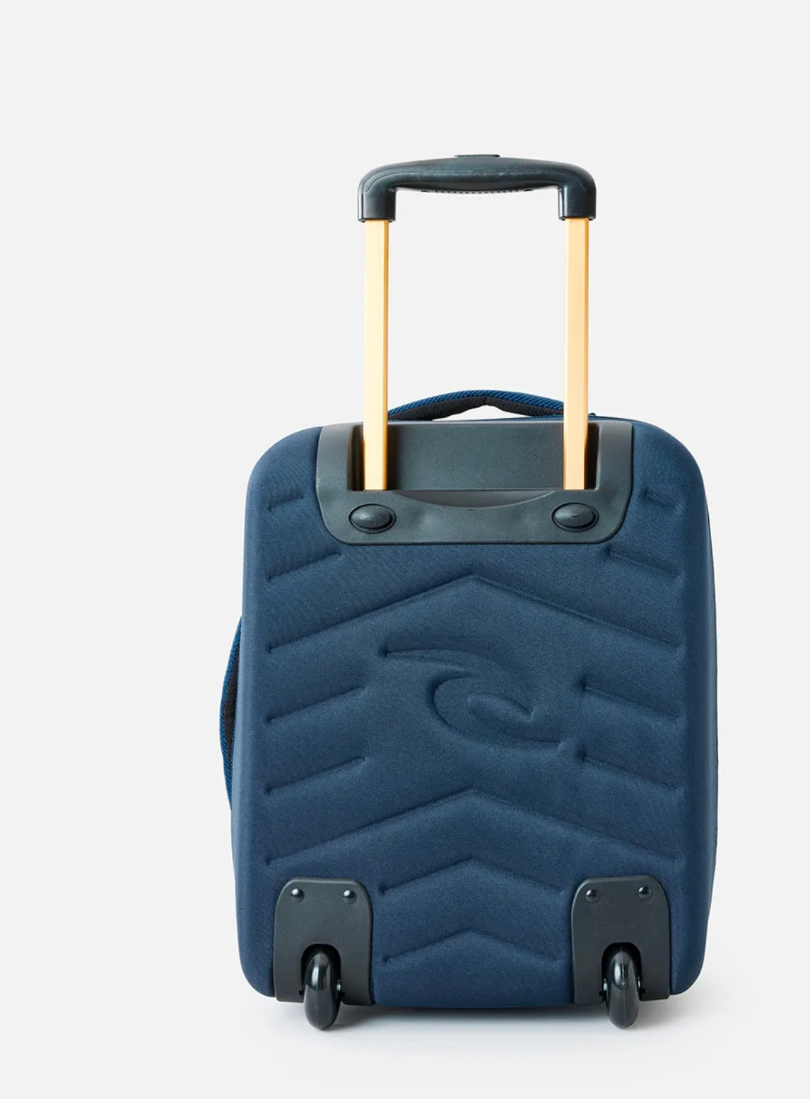 Rip Curl F-Light Sapphire 30L Cabin Bag
