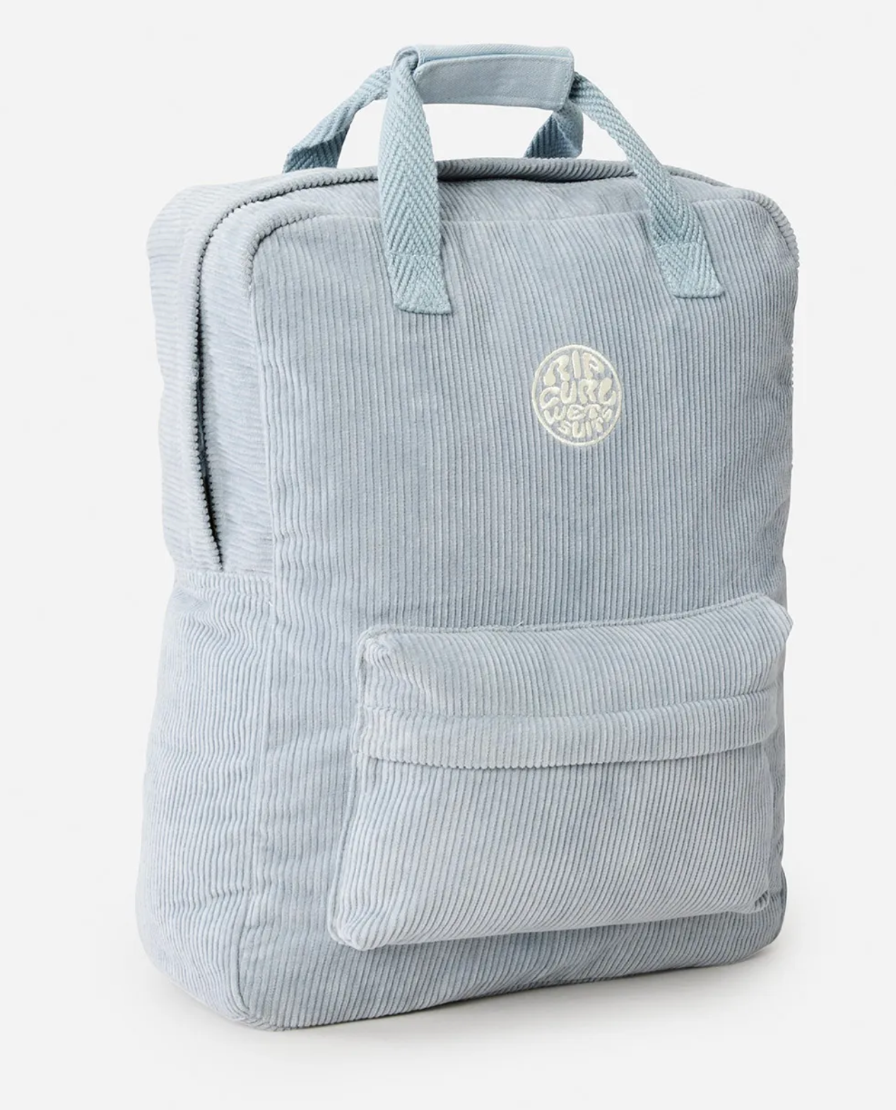 Rip Curl Icons Of Surf Cord Backpack