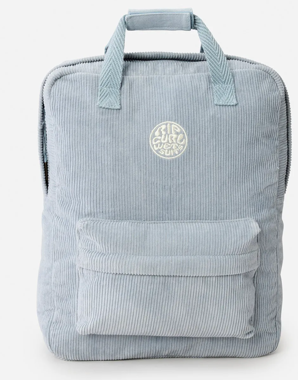 Rip Curl Icons Of Surf Cord Backpack