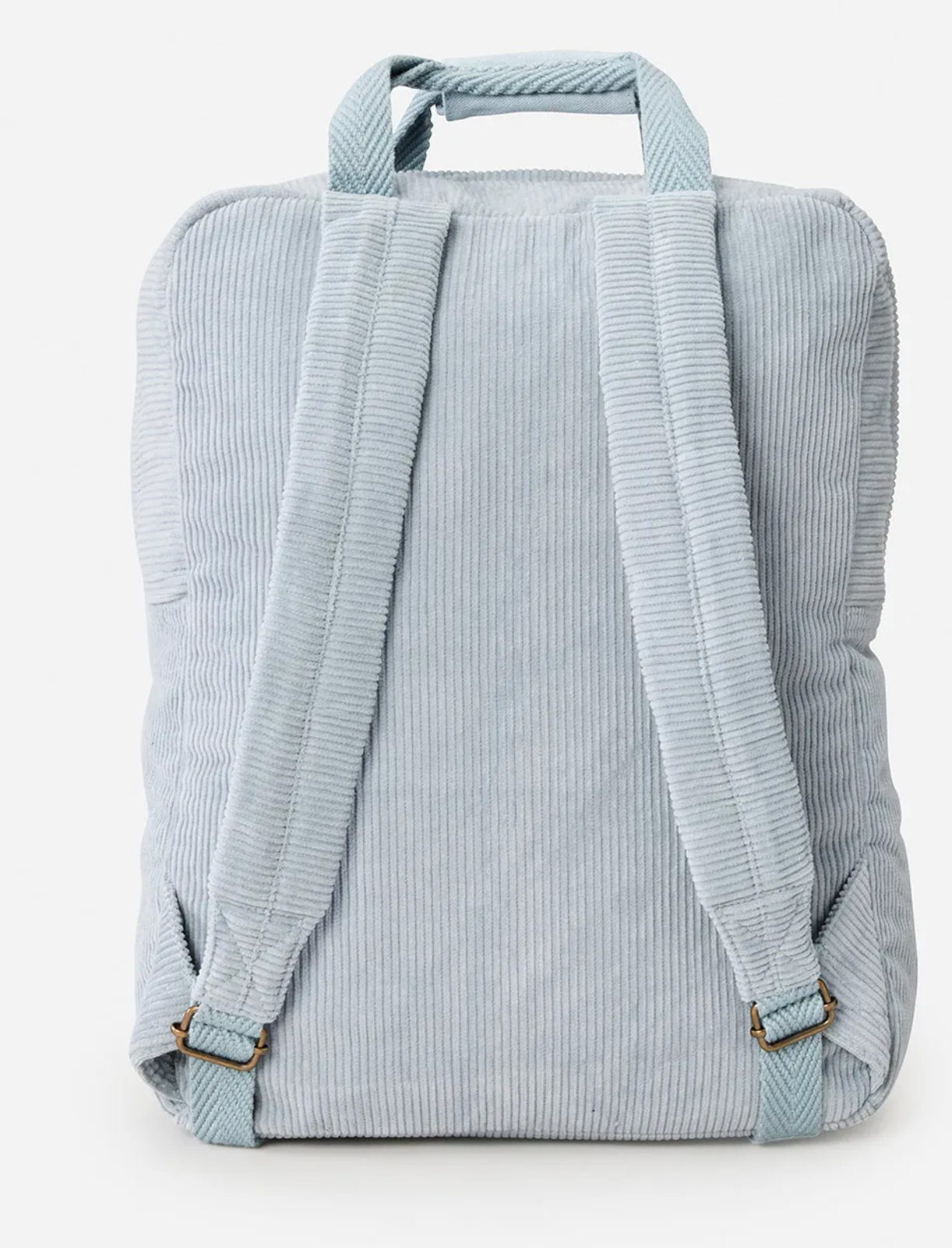 Rip Curl Icons Of Surf Cord Backpack