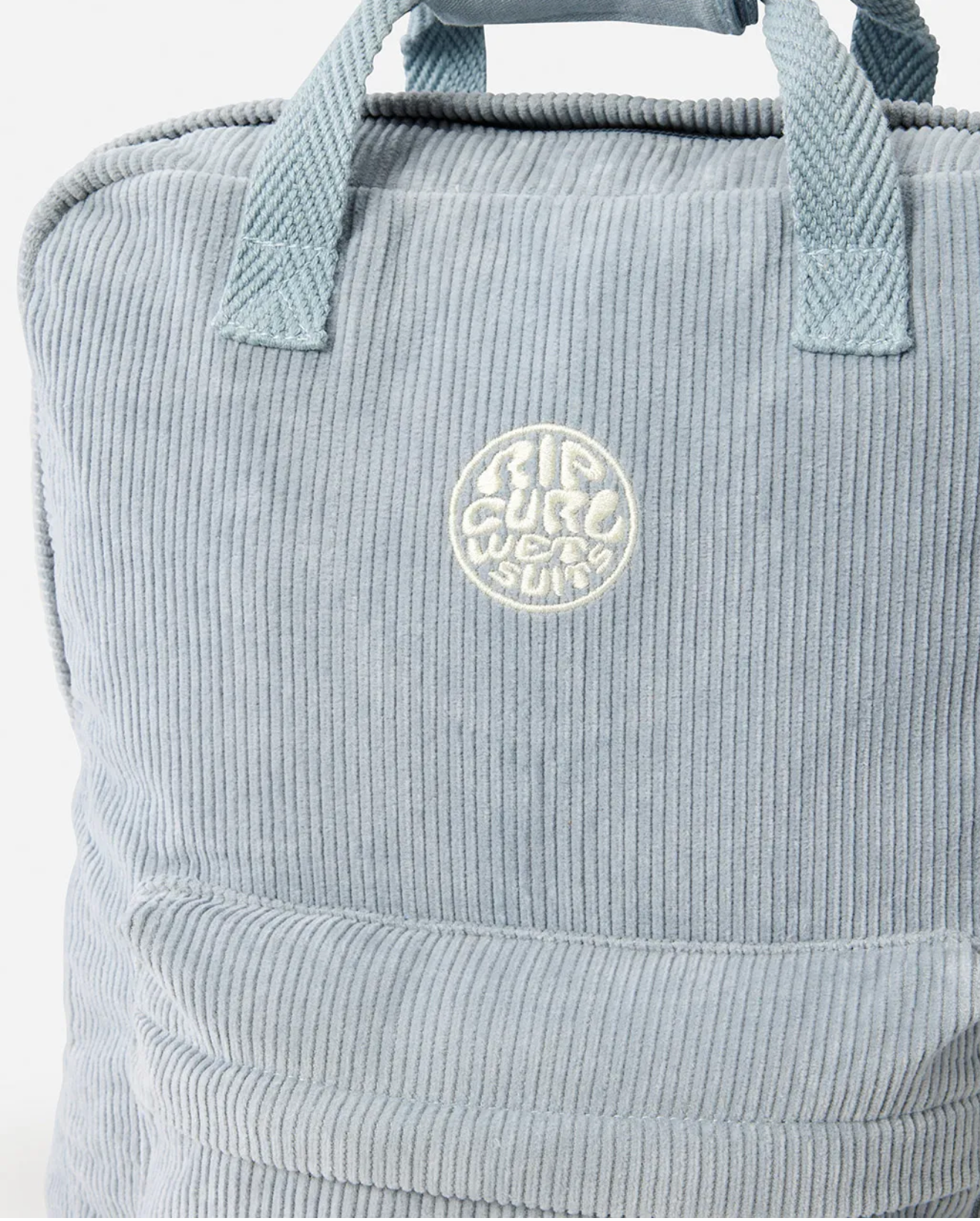 Rip Curl Icons Of Surf Cord Backpack