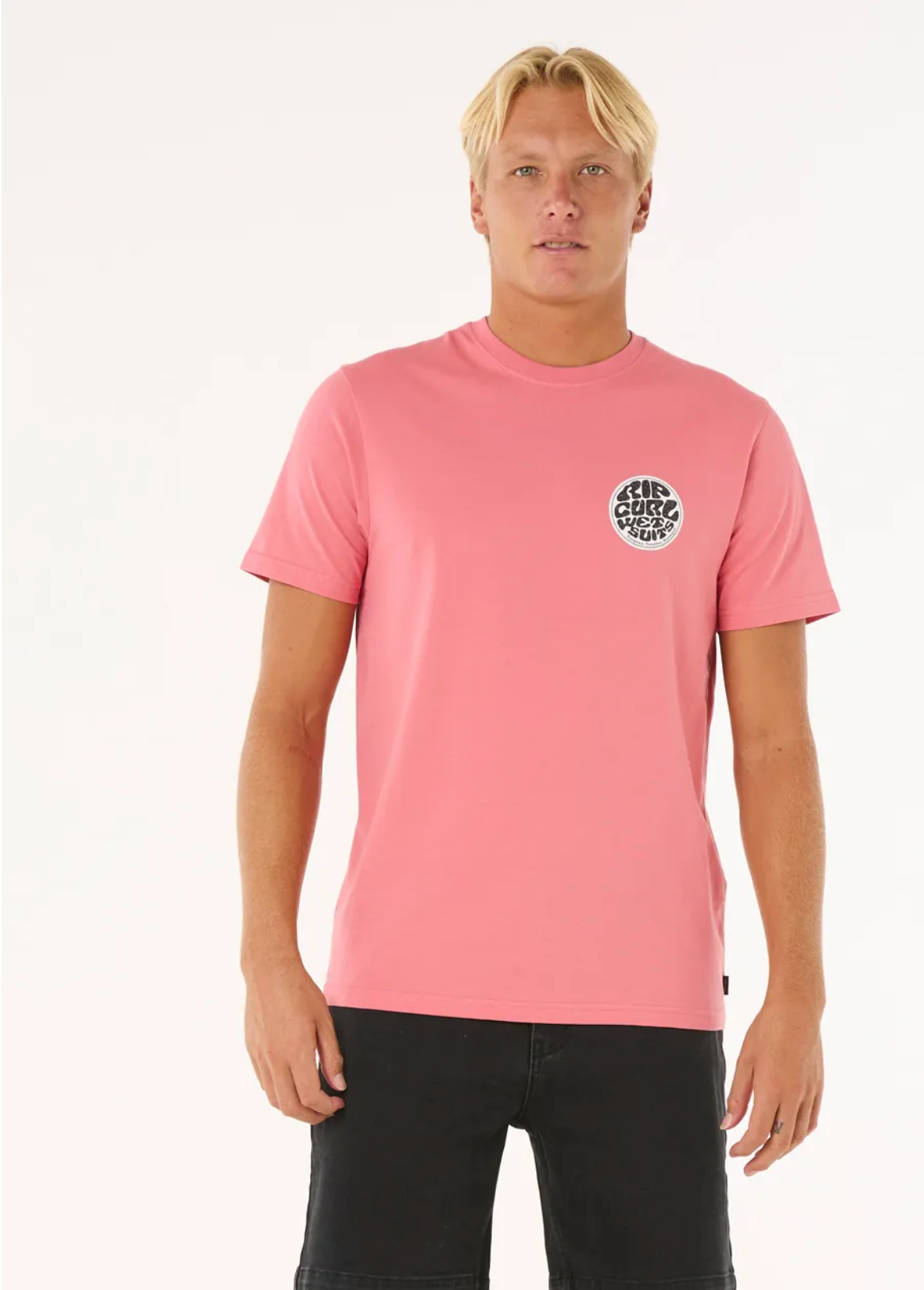 Rip Curl Passage Tee