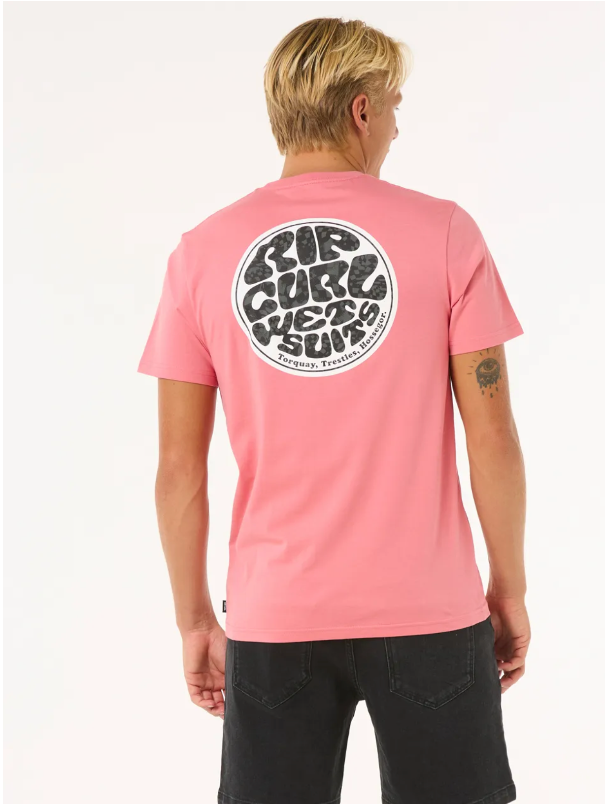 Rip Curl Passage Tee