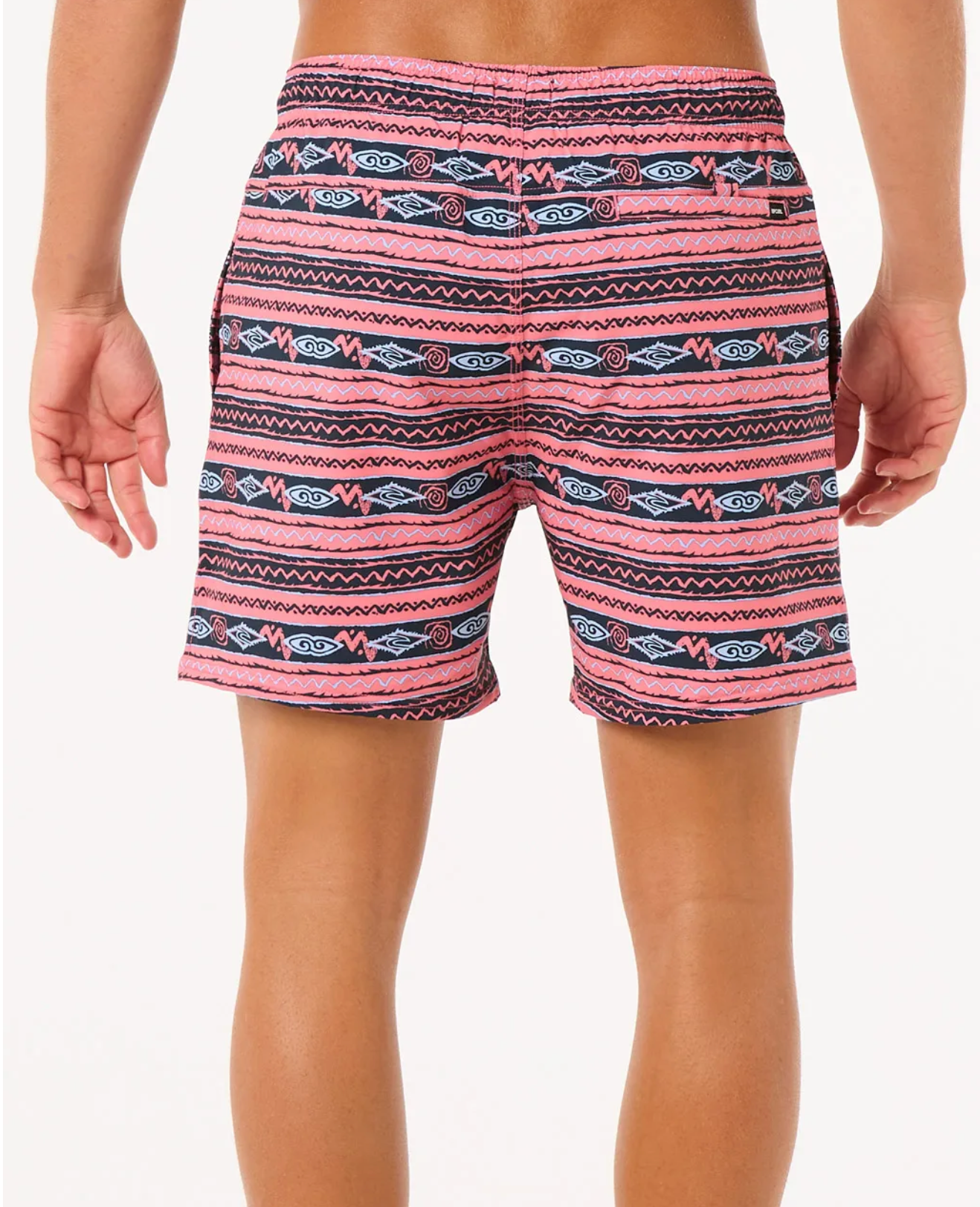 Rip Curl Fun Times Volley Short