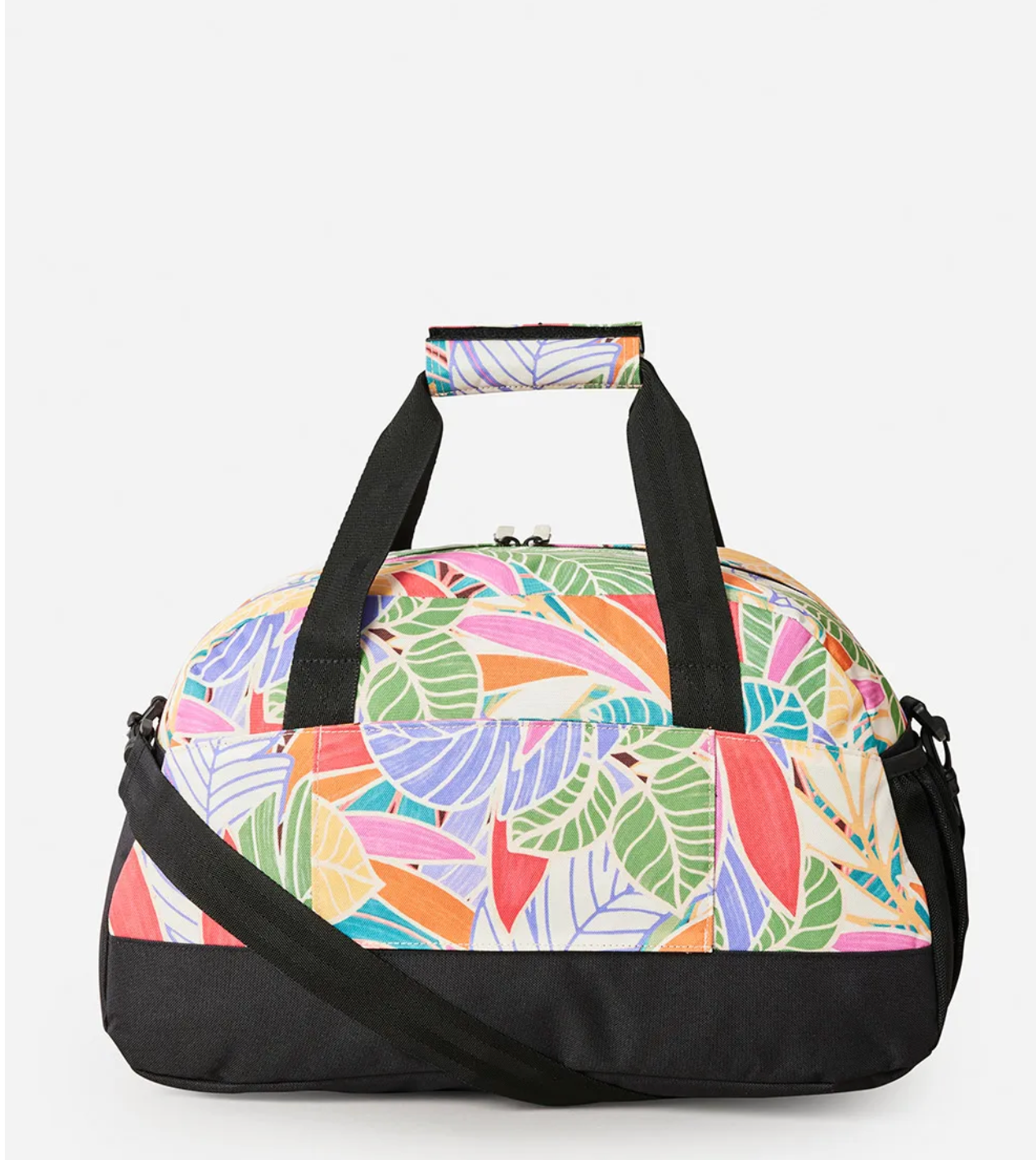 Rip Curl Gym Bag 3/2L Mixed Travel Bag