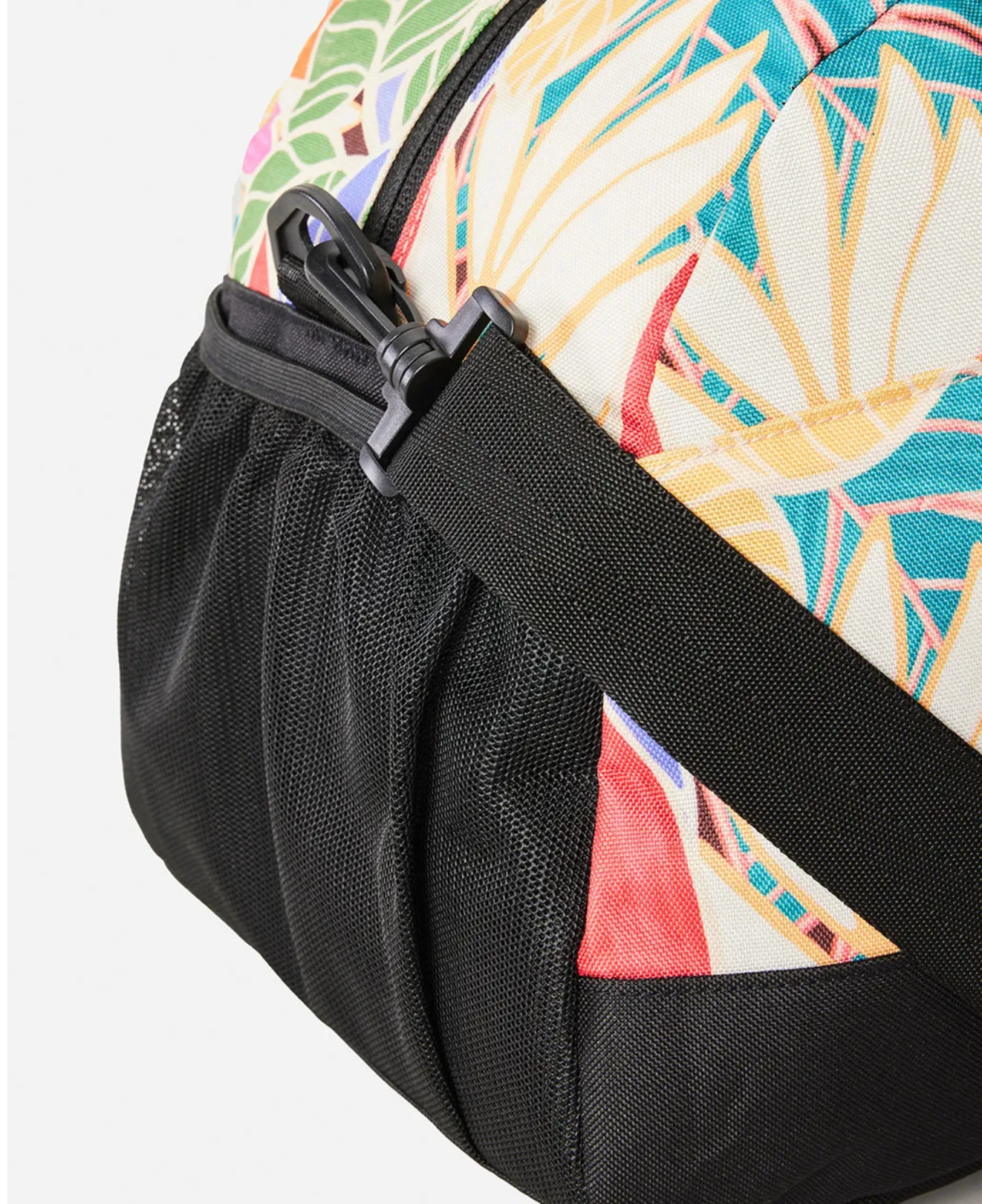 Rip Curl Gym Bag 3/2L Mixed Travel Bag