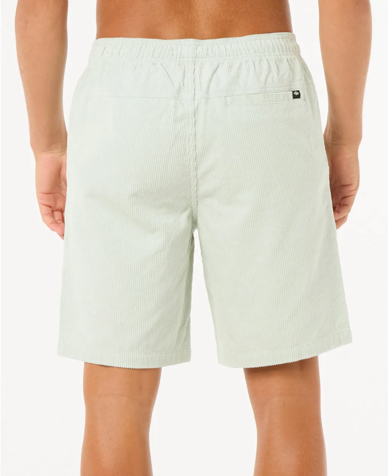 Rip Curl Classic Surf Cord Volley Short