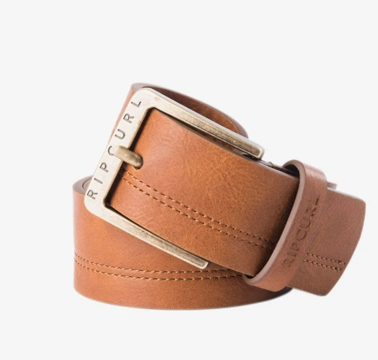 Rip Curl Double Stitch Belt