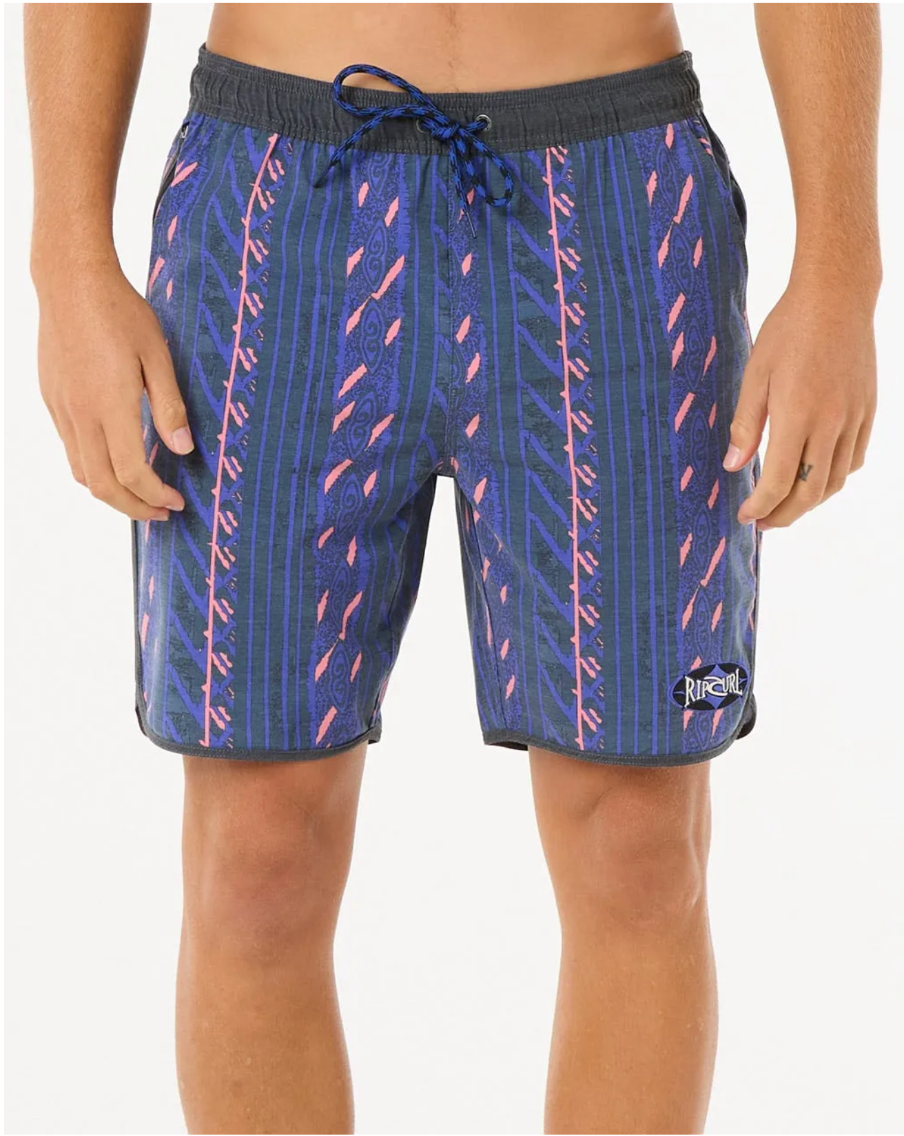 Rip Curl Boardwalk Boost Volley