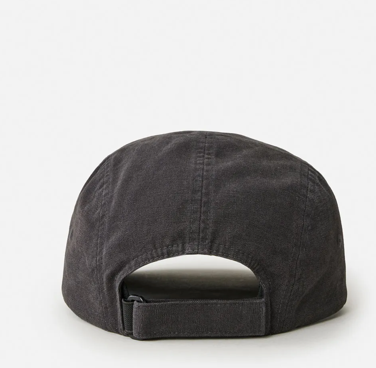 Rip Curl Vintage Adjustable Cap
