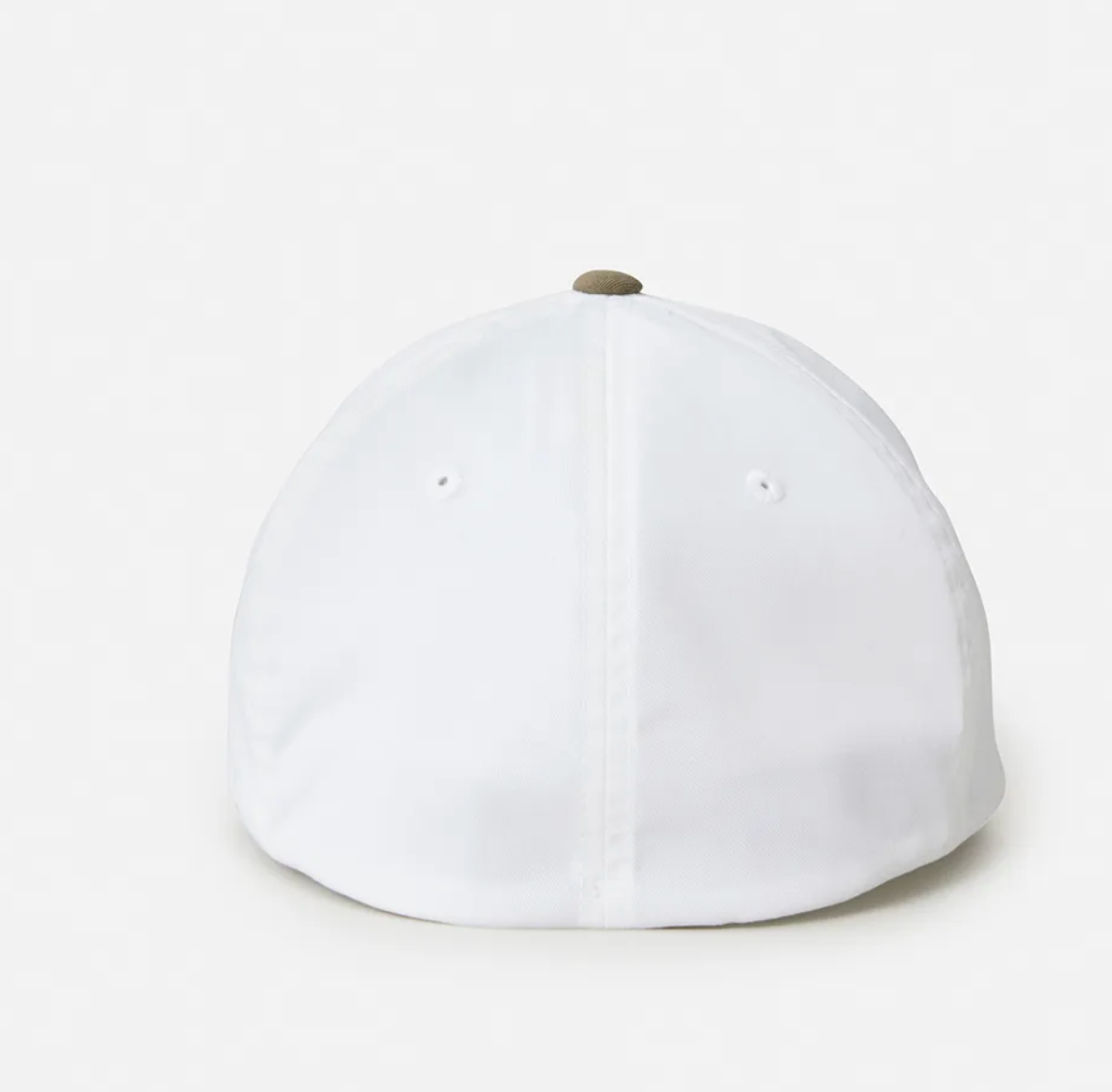 RIPCURL Routine Flexfit Cap