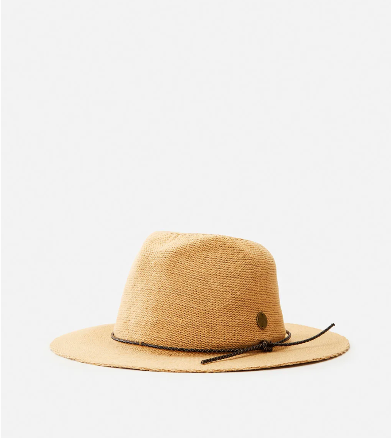 Rip Curl Classic Surf Knit Hat Panama