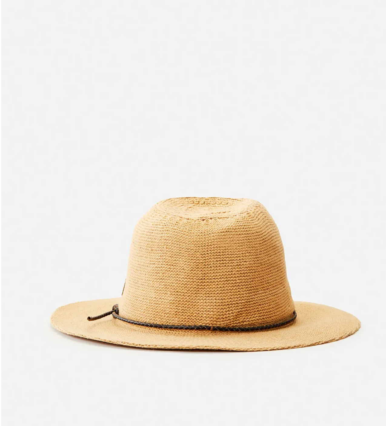 Rip Curl Classic Surf Knit Hat Panama