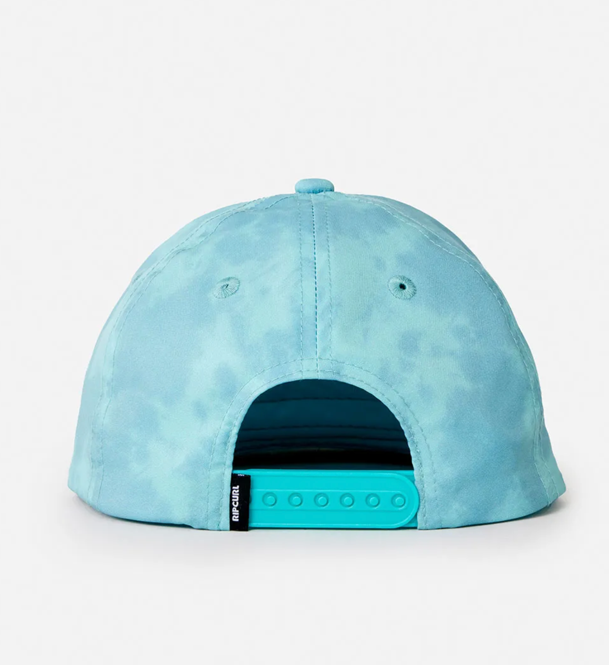 Rip Curl Kev Energy snapback Cap Boy