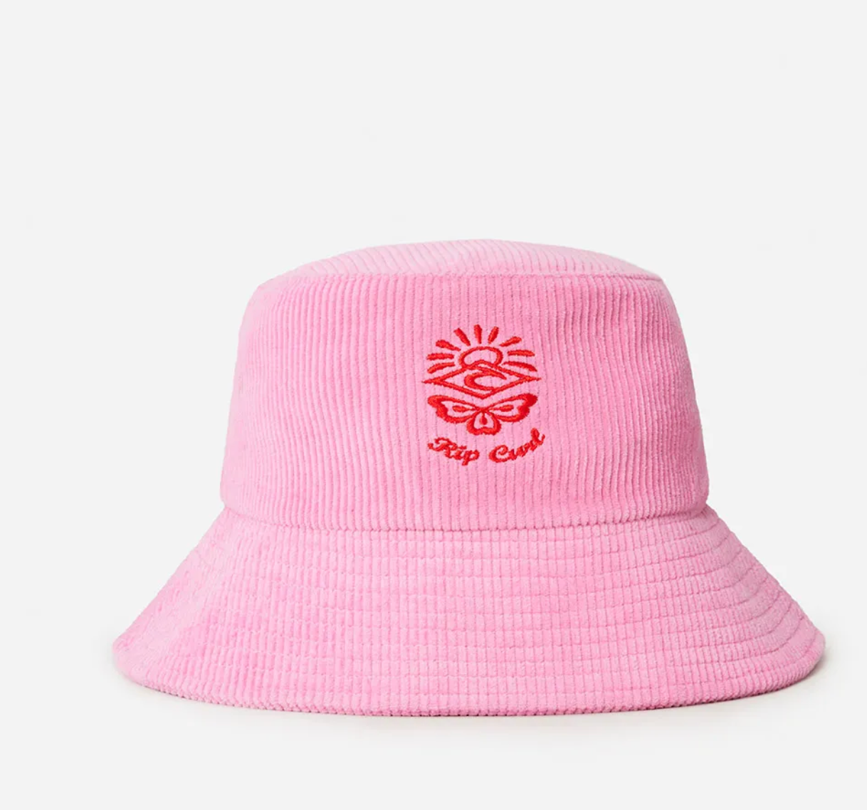 Rip Curl Icons Of Surf Bucket Hat