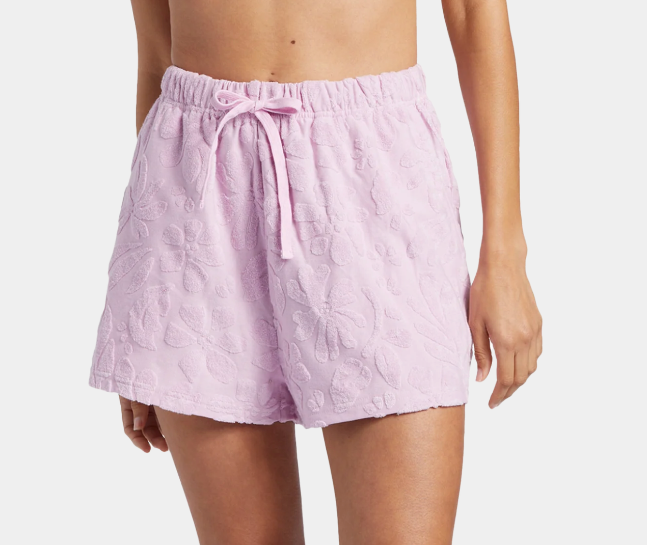BILLABONG LOOSEN UP SHORTS
