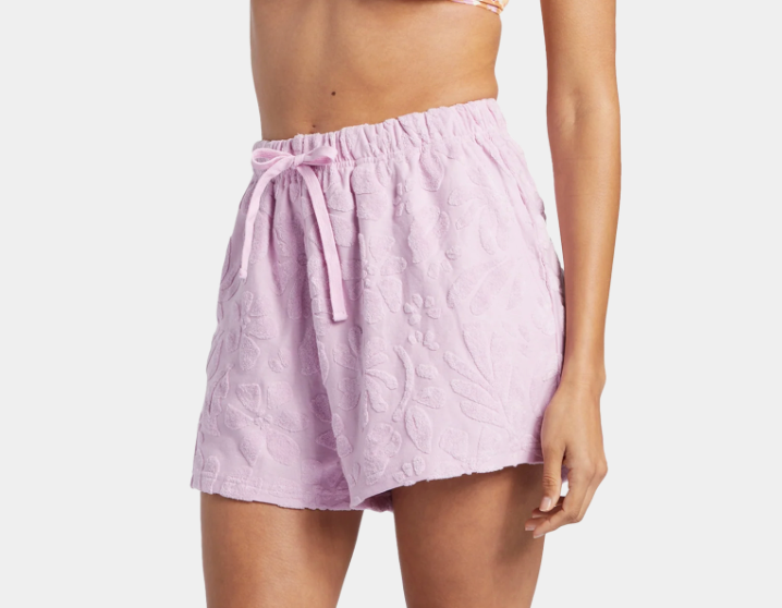BILLABONG LOOSEN UP SHORTS