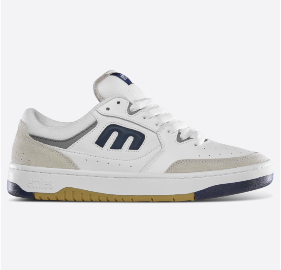 ETNIES LOOT TRAINERS