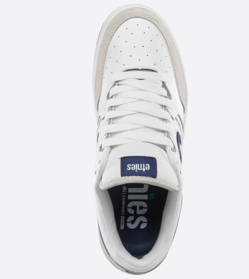 ETNIES LOOT TRAINERS