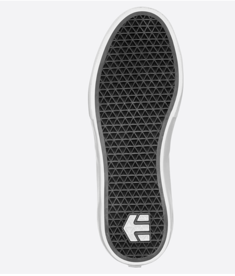 ETNIES SCREW VULC MID X SOUR SOLUTION