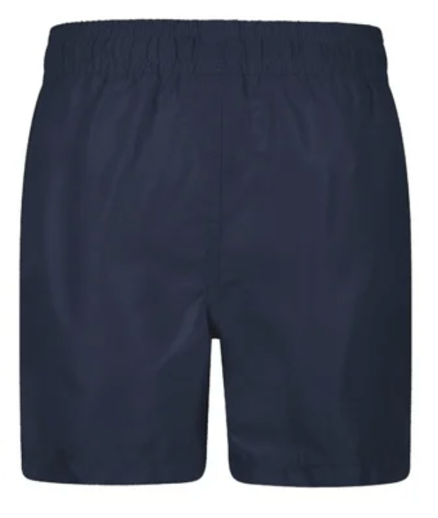 UB Unisex Kids Swim Short 2 x Assorted Colours
