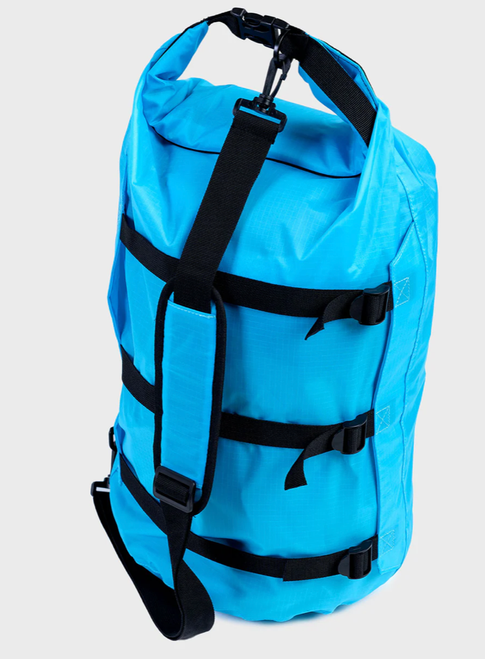 Dryrobe Compression Travel Bag