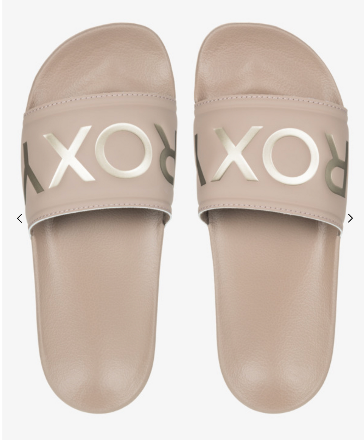 ROXY Slippy Ii - Sandals for Women