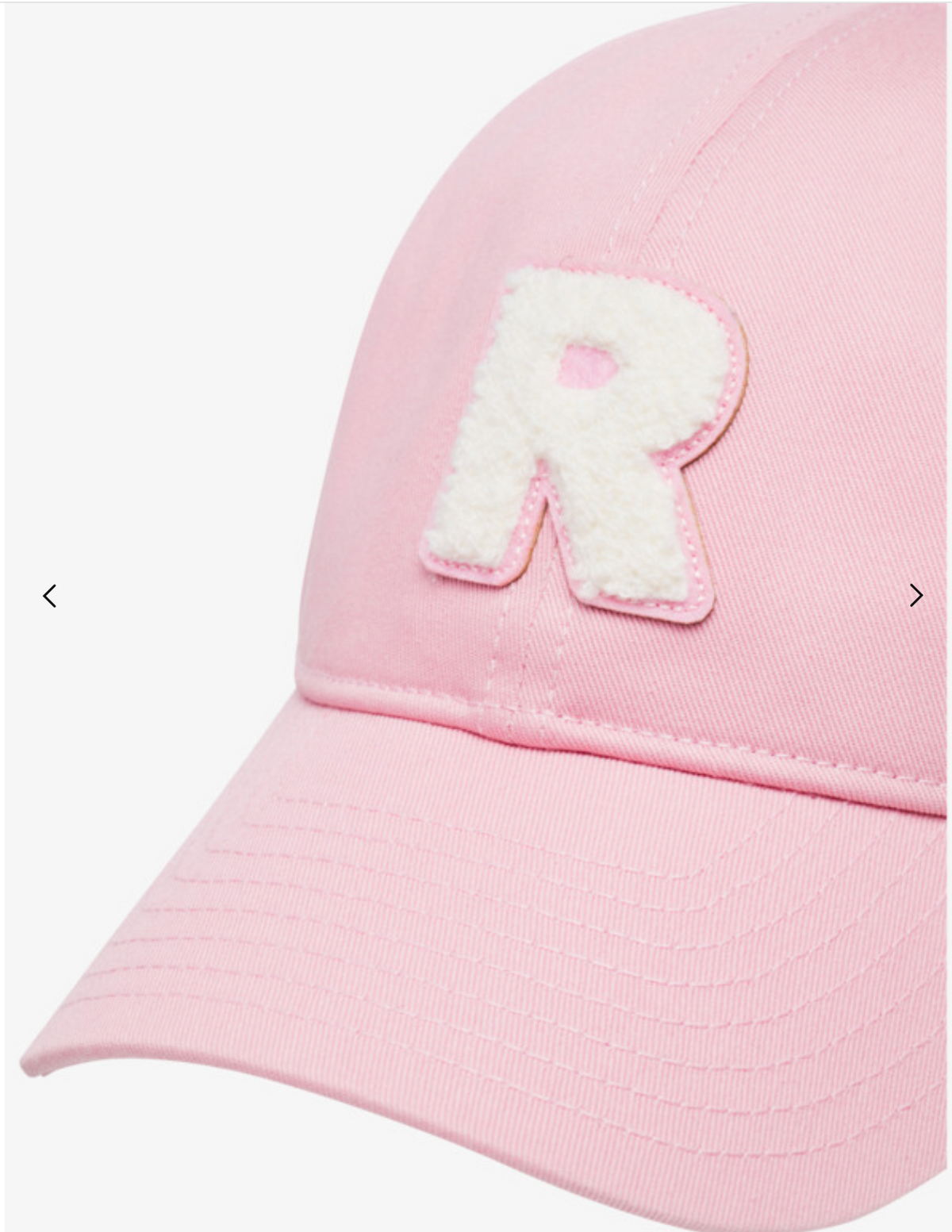 ROXY City Of Love 2 - Baseball Cap for Girls