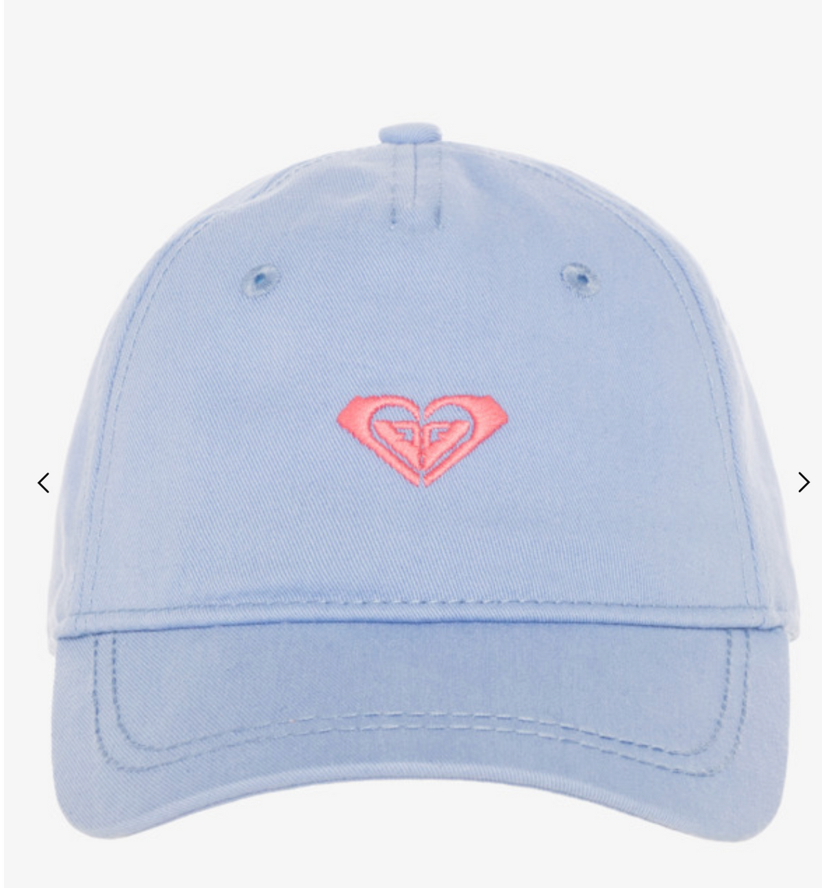 ROXY Dear Believer - Baseball Cap for Girls