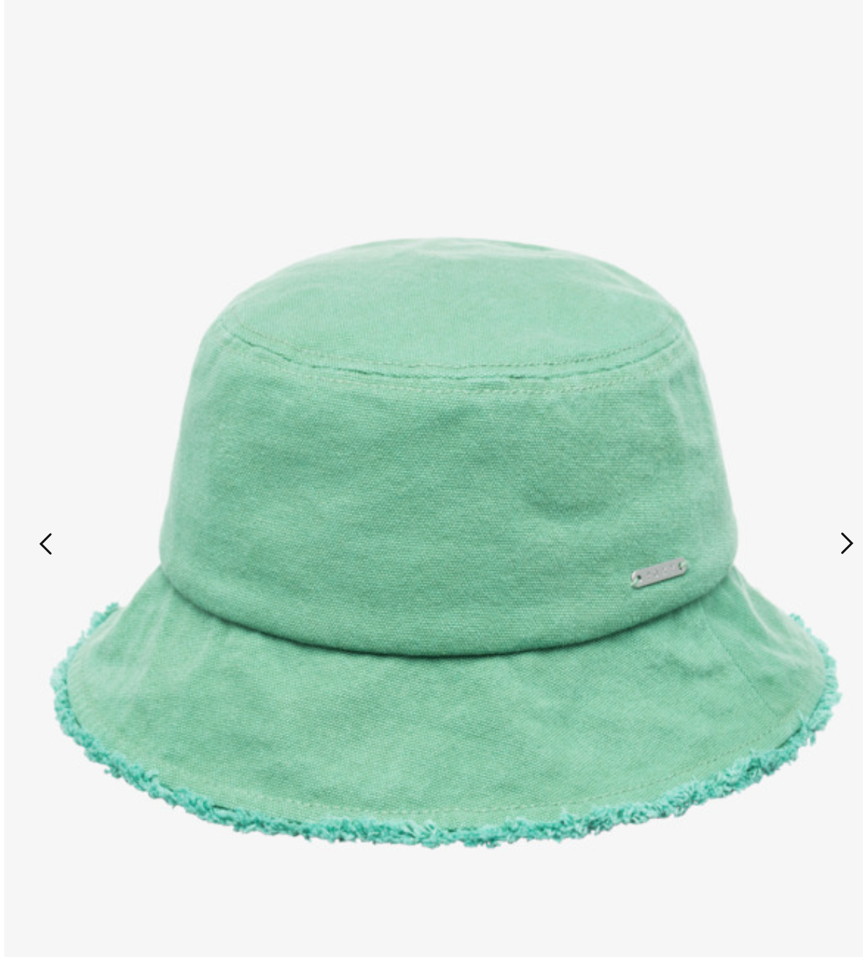 ROXY Victim Of Love - Bucket Hat for Women