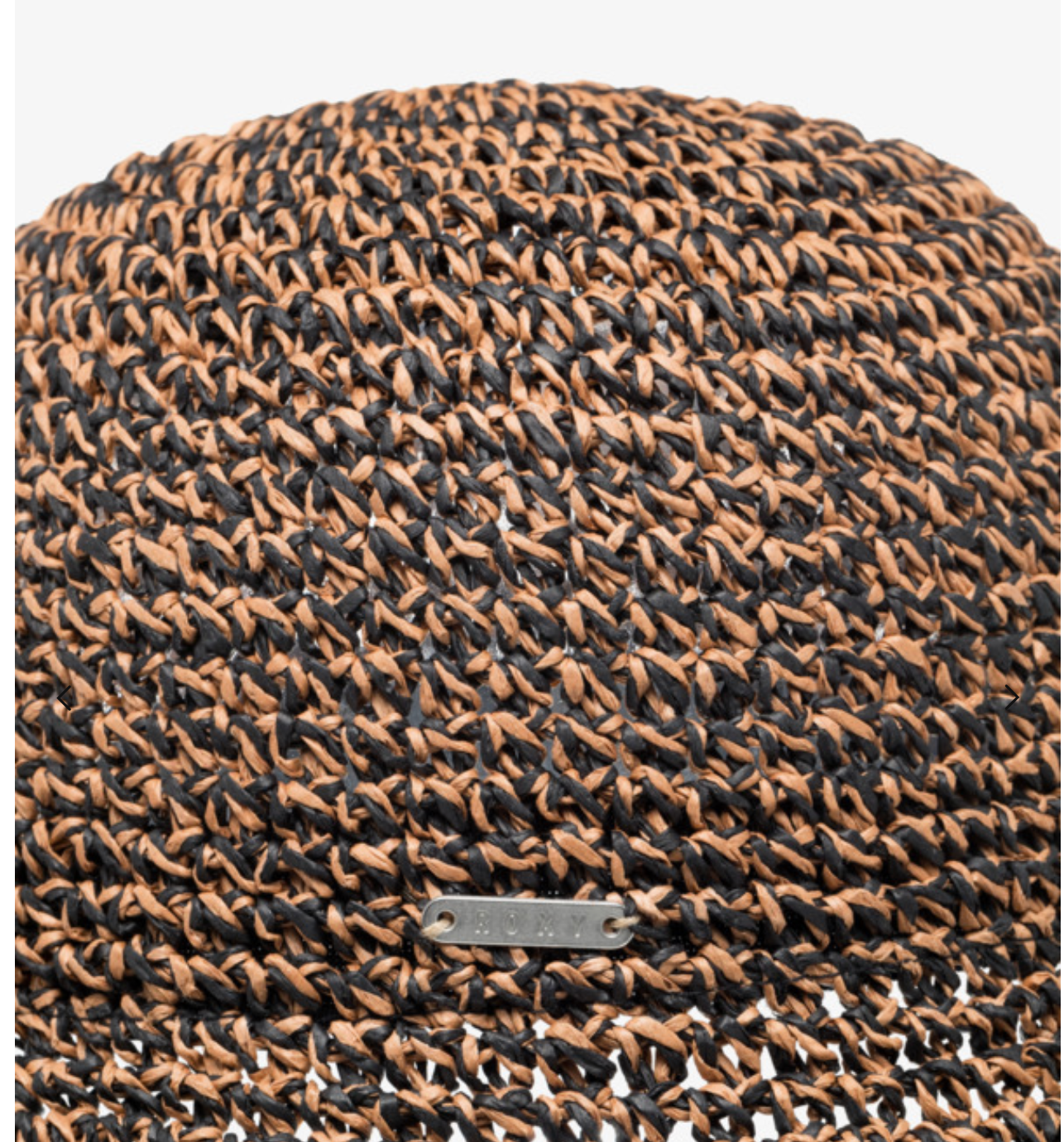 ROXY Foolish Shorebird - Sun Hat for Women