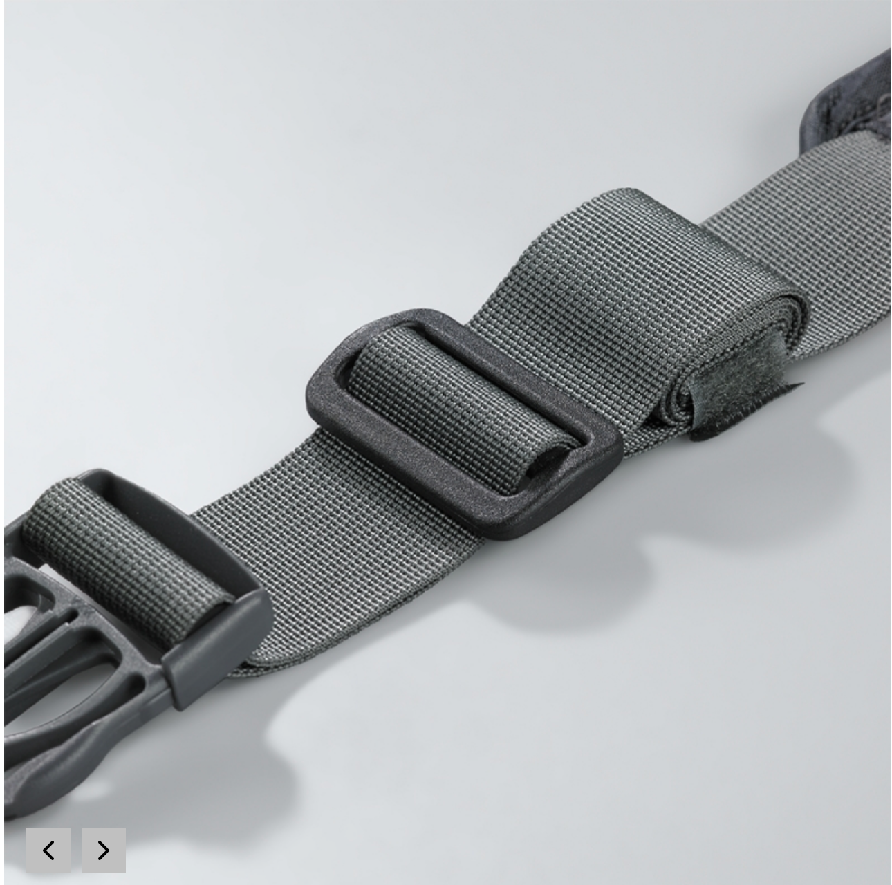 Palm Quick SUP belt