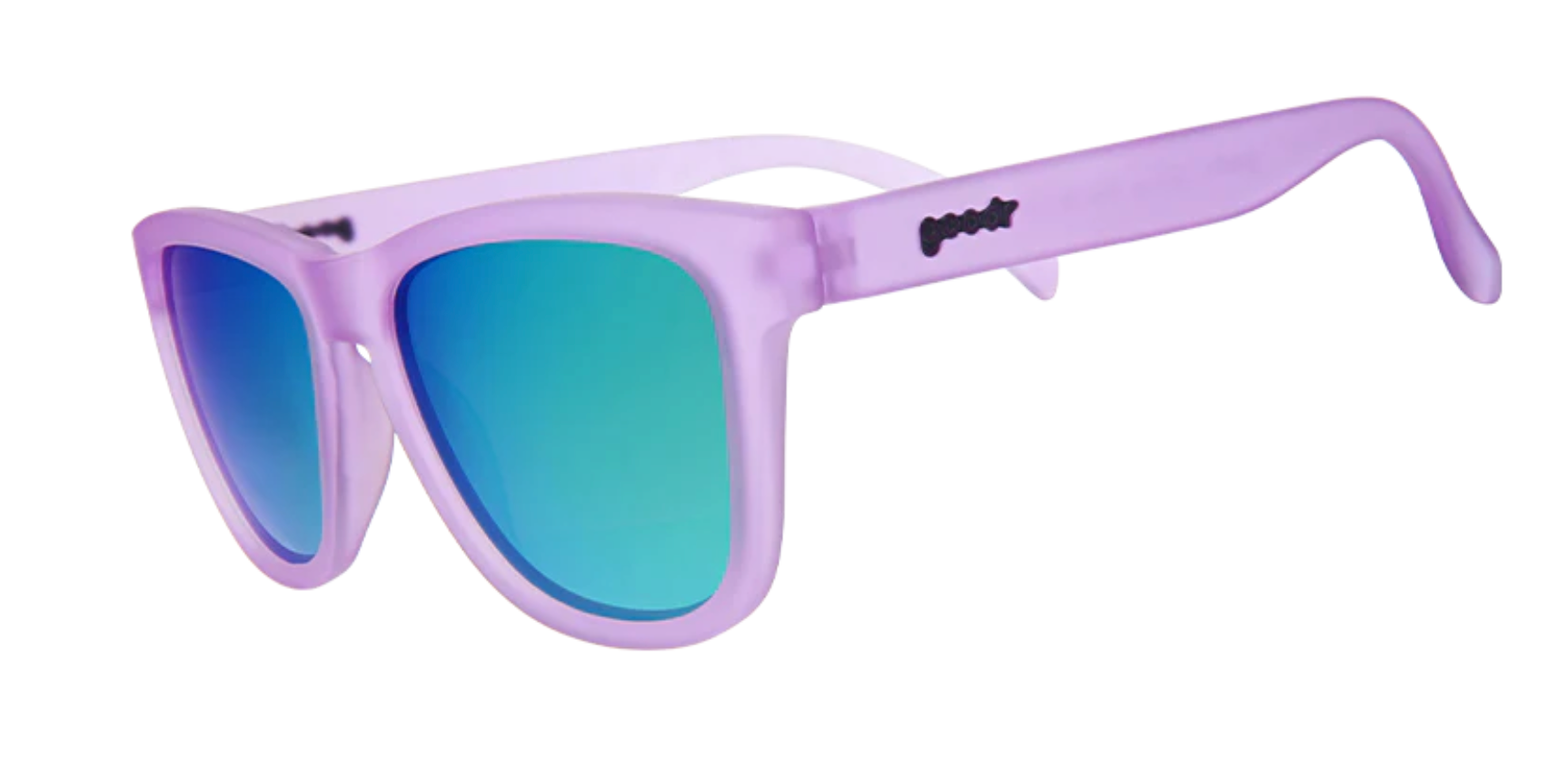 GOODR LILAC IT LIKE THAT!!!