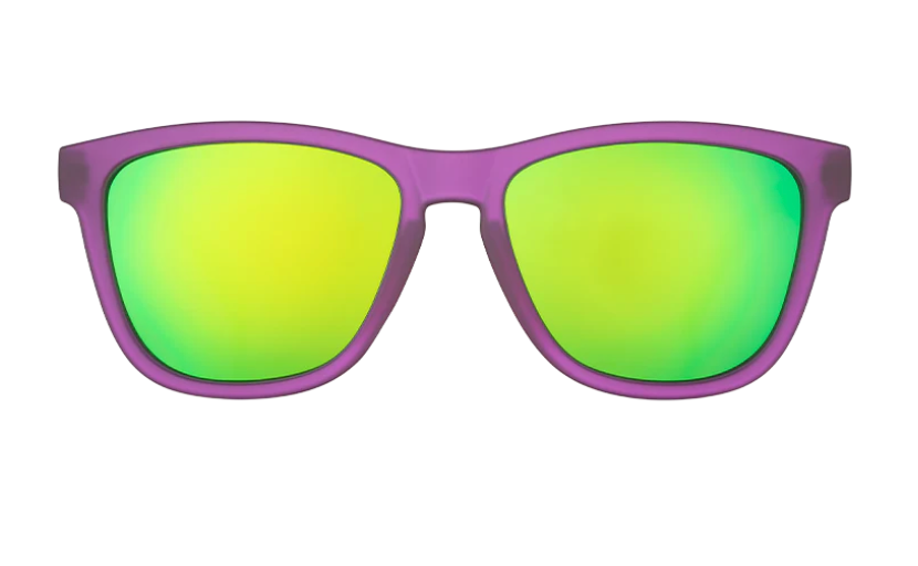 GOODR - GARDENING WITH A KRAKEN