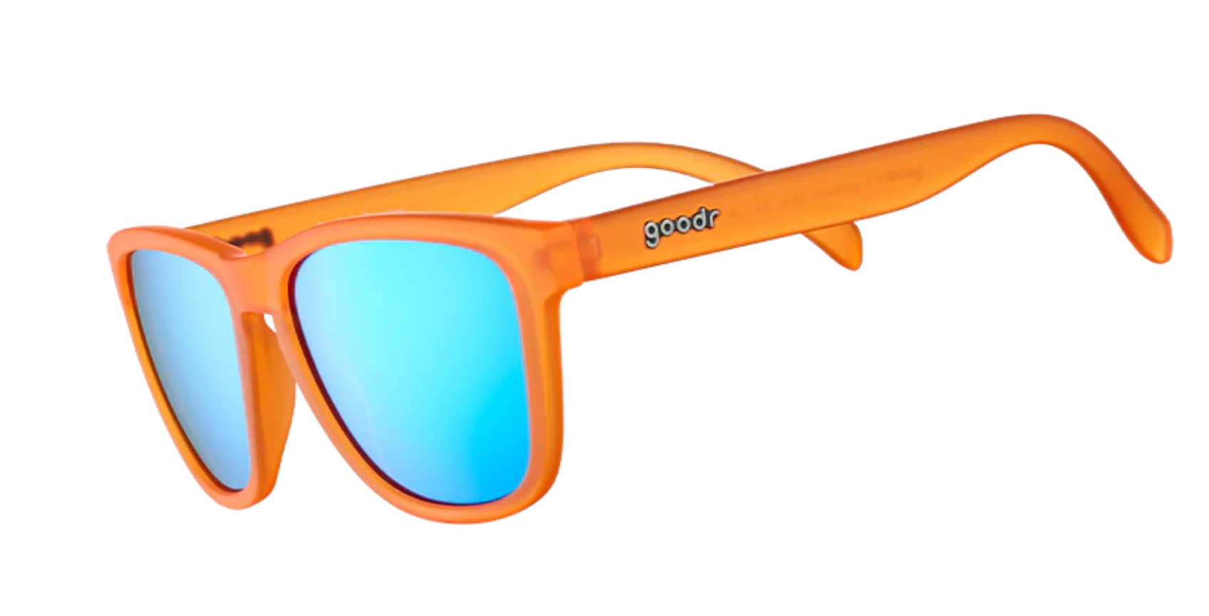 GOODR - DONKEY GOGGLES