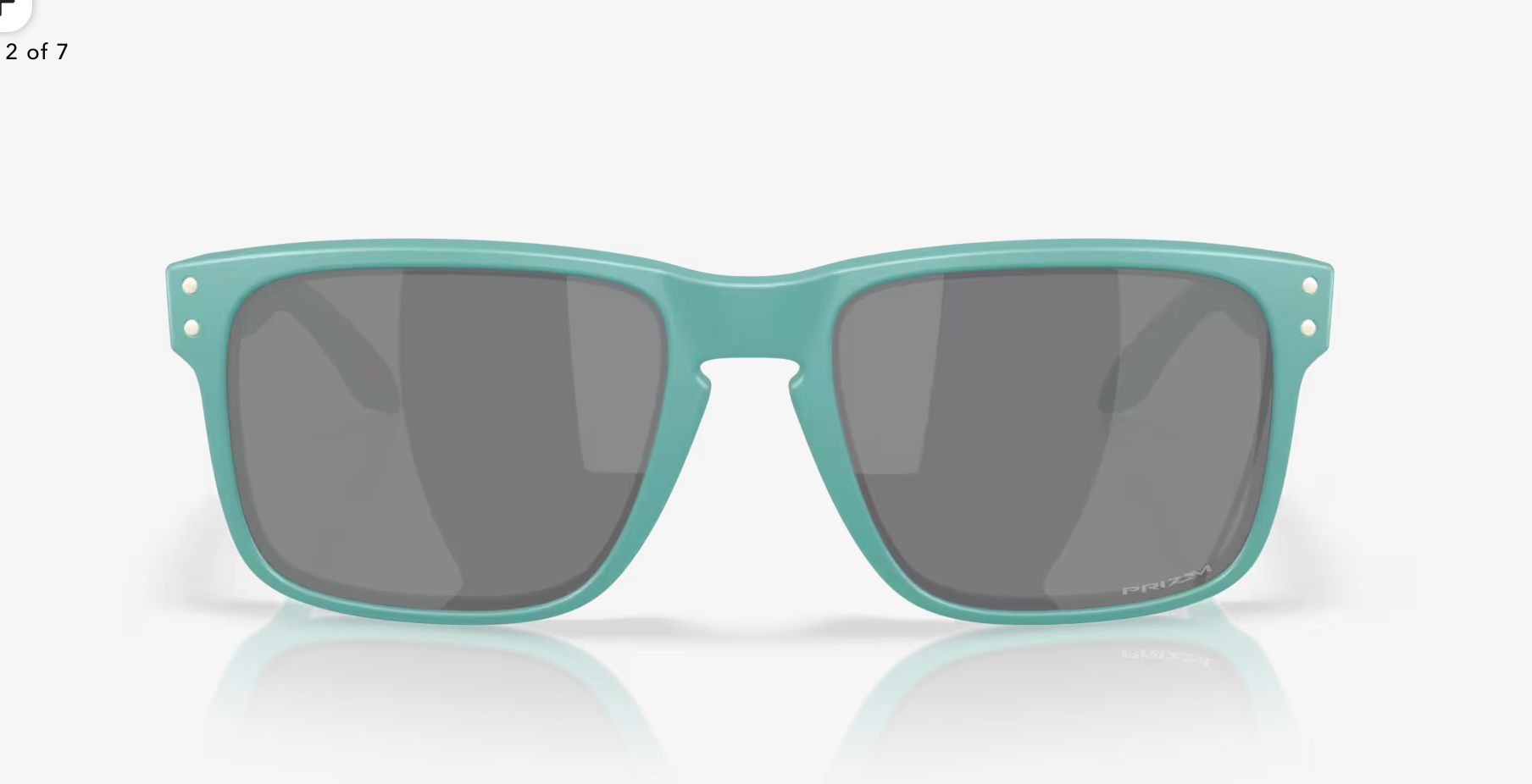 OAKLEY Holbrook™ Pacific Trail Collection