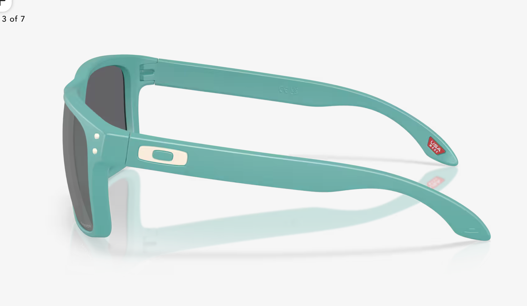 OAKLEY Holbrook™ Pacific Trail Collection