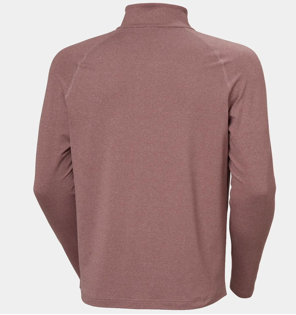 HELLY HANSEN Men's Tyri Half-Zip