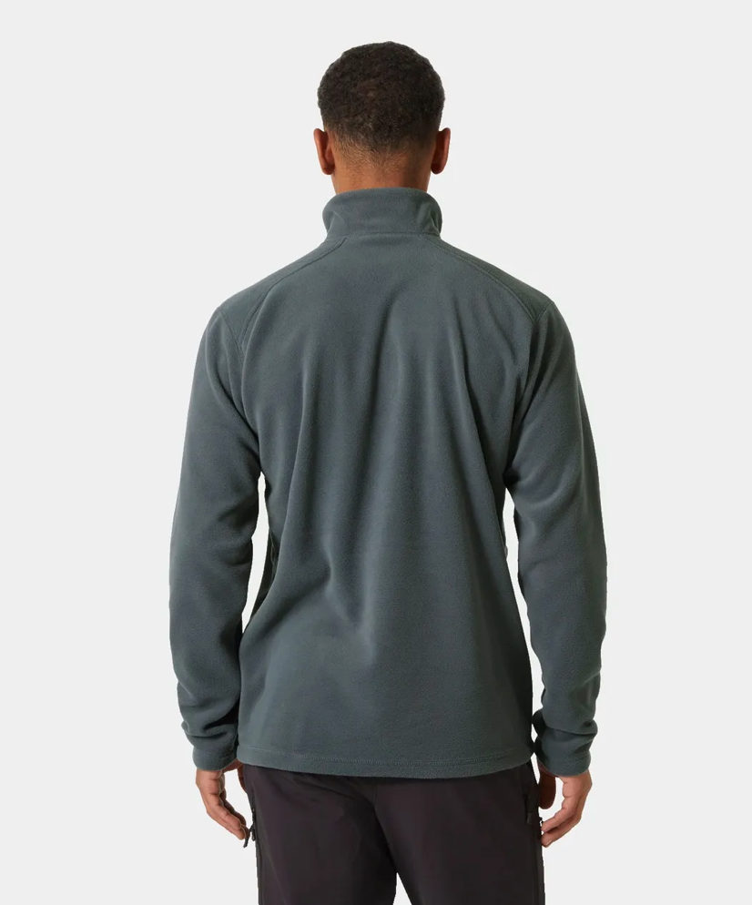 HELLY HANSEN Men's Daybreaker 1/2 Zip Fleece