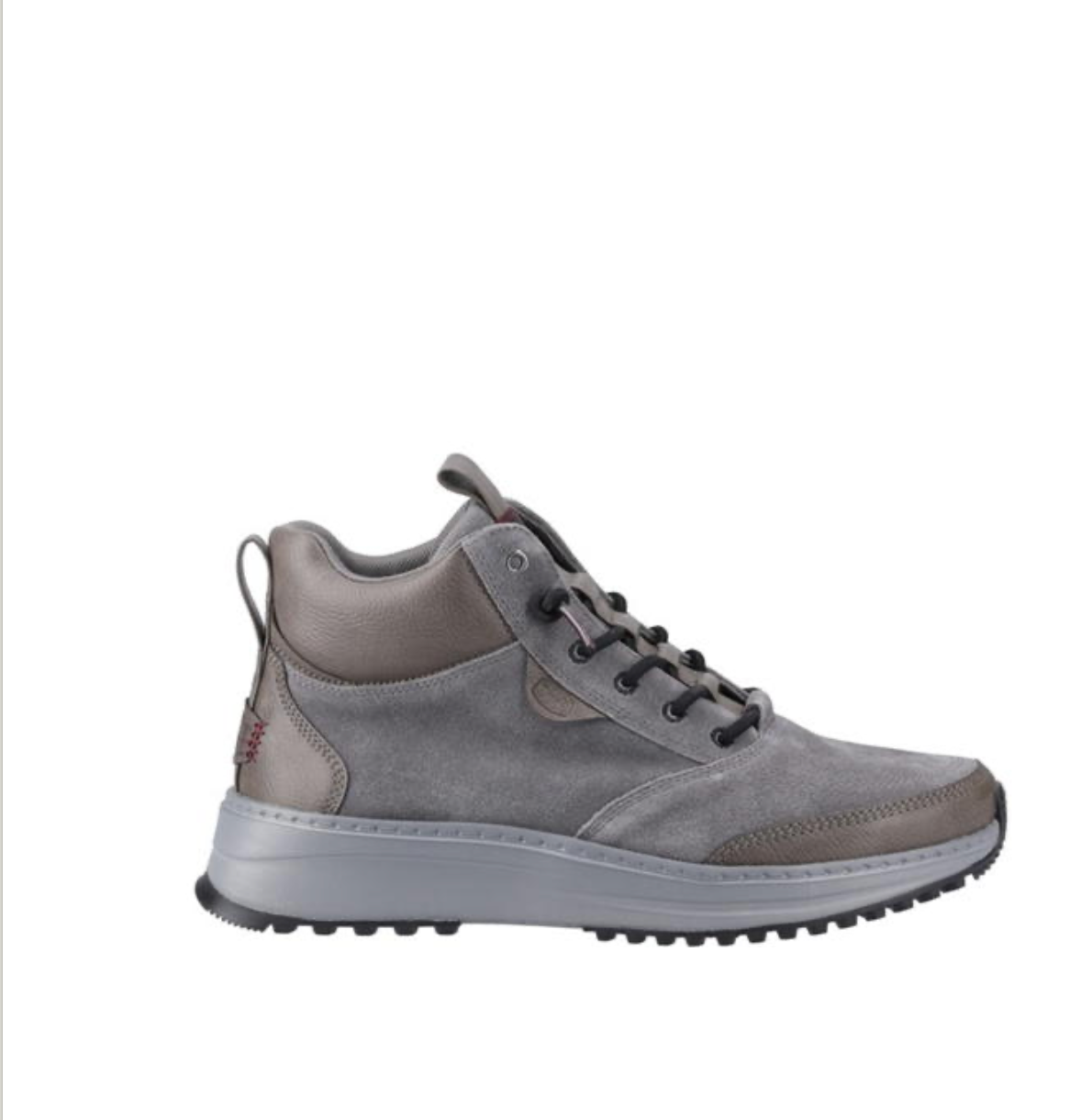 HEYDUDE Tahoe Classic Boot -