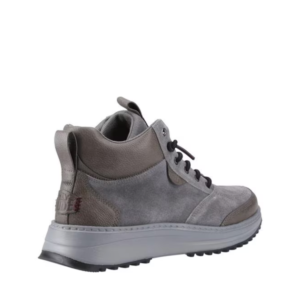 HEYDUDE Tahoe Classic Boot -