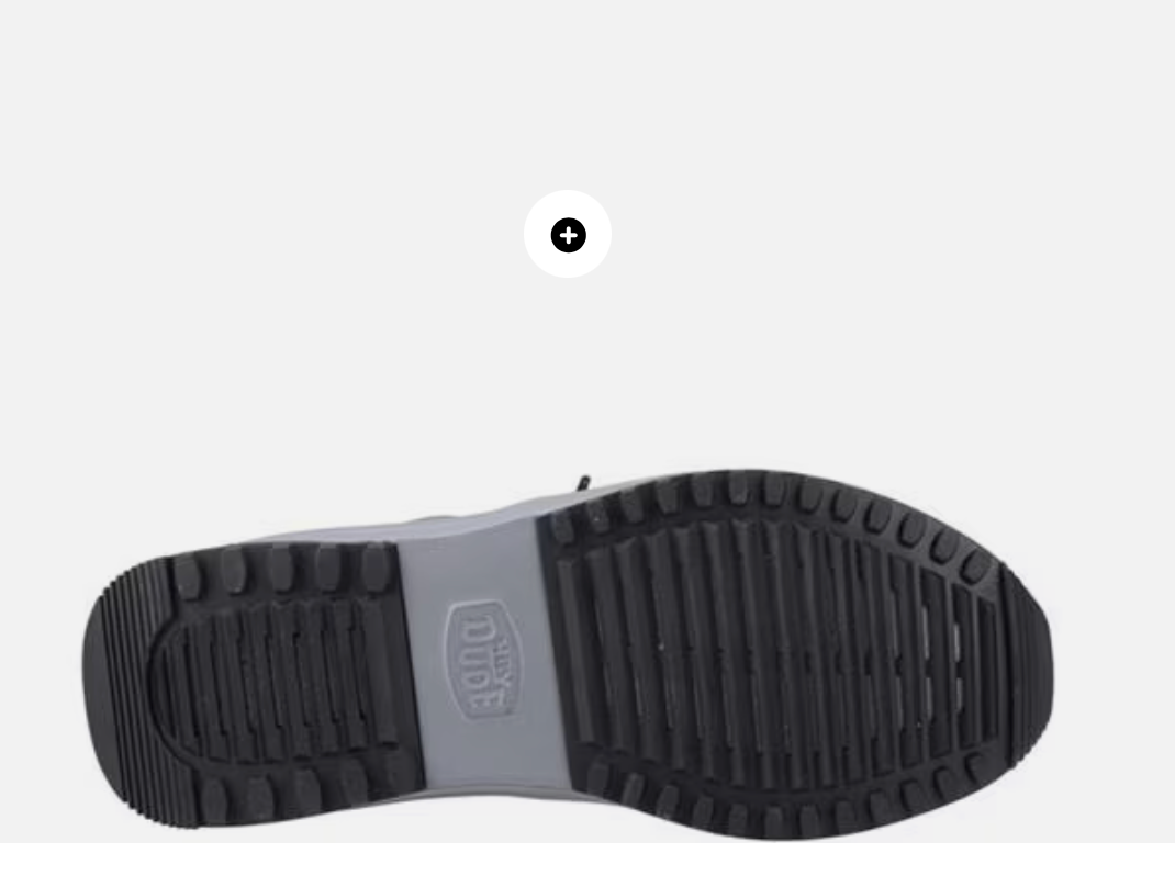 HEYDUDE Tahoe Classic Boot -
