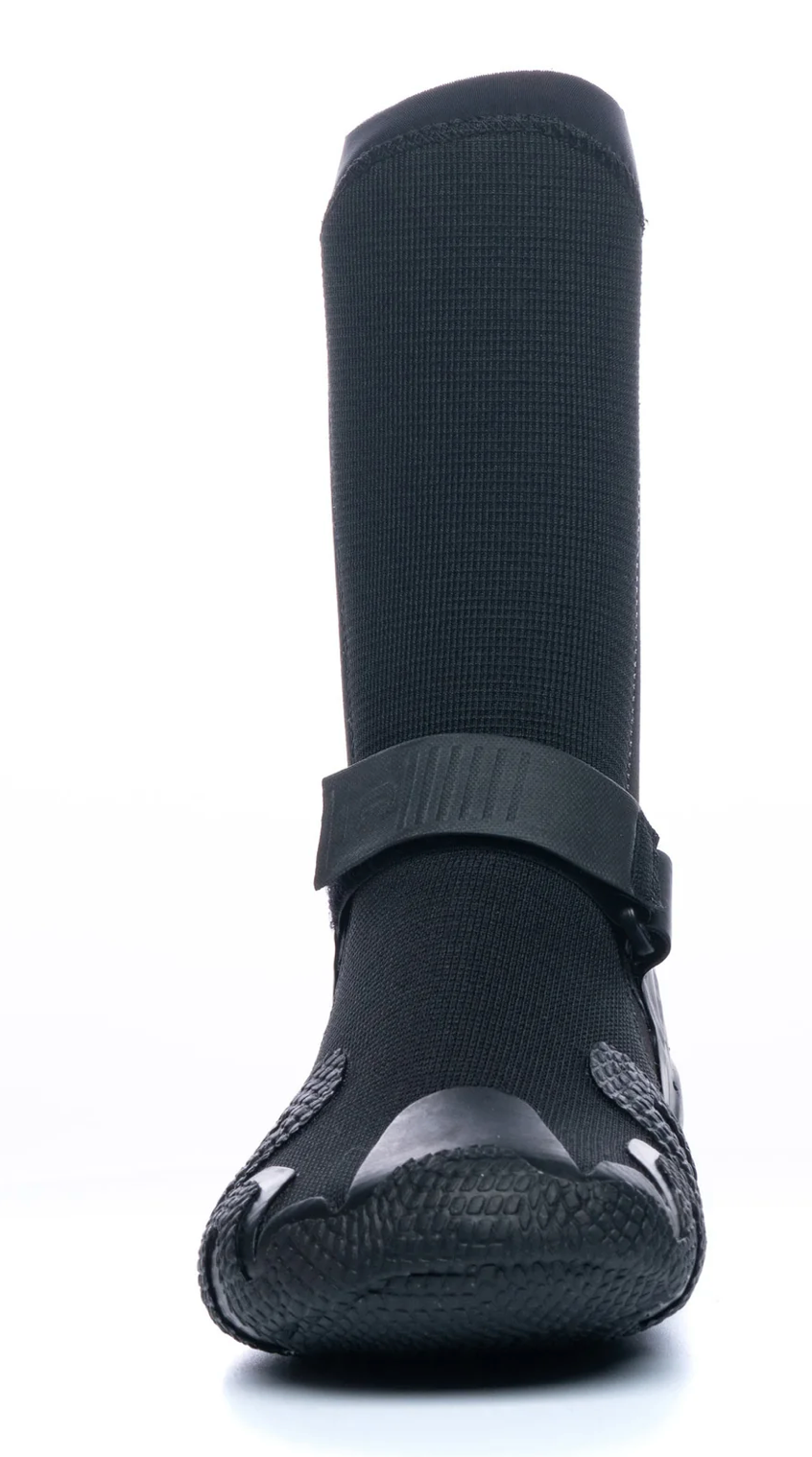 C-Skins Wired 7mm Round Toe Boots